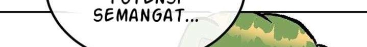 Stairs Chapter 12 Gambar 86