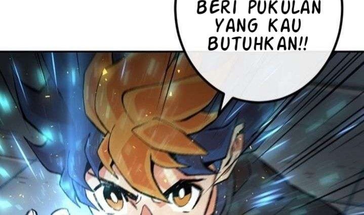 Stairs Chapter 12 Gambar 92