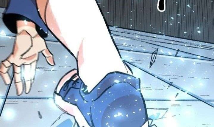 Stairs Chapter 12 Gambar 94