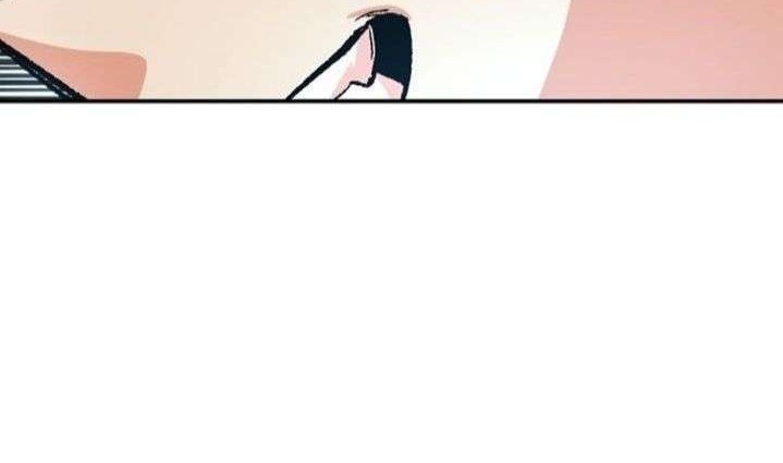 Stairs Chapter 12 Gambar 96