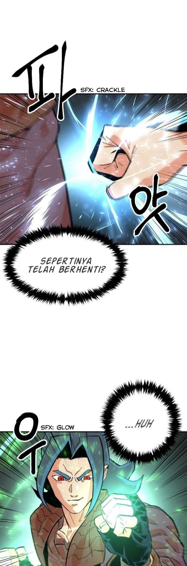 Stairs Chapter 12 Gambar 102