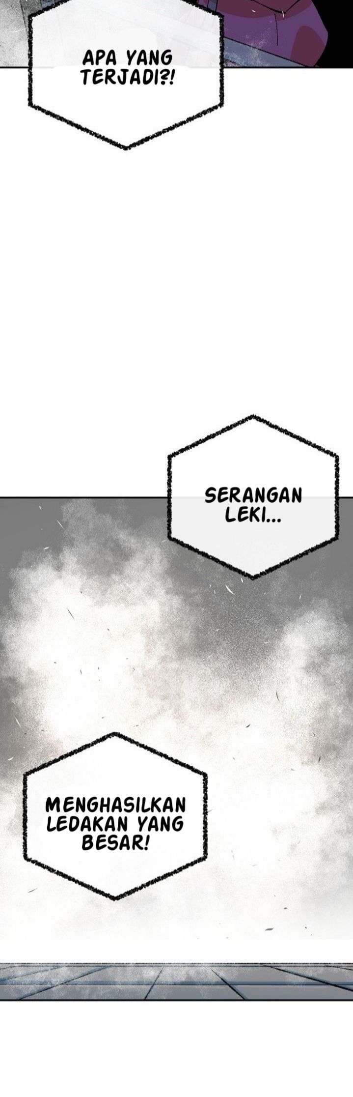 Stairs Chapter 12 Gambar 106