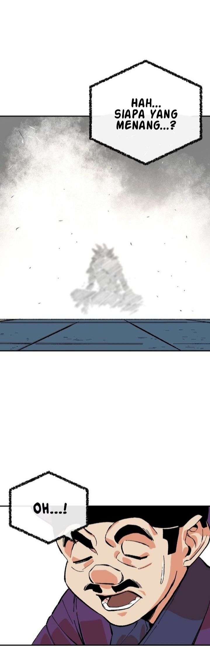 Stairs Chapter 12 Gambar 107