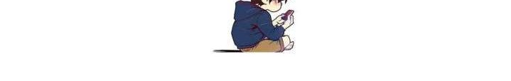 Stairs Chapter 12 Gambar 111
