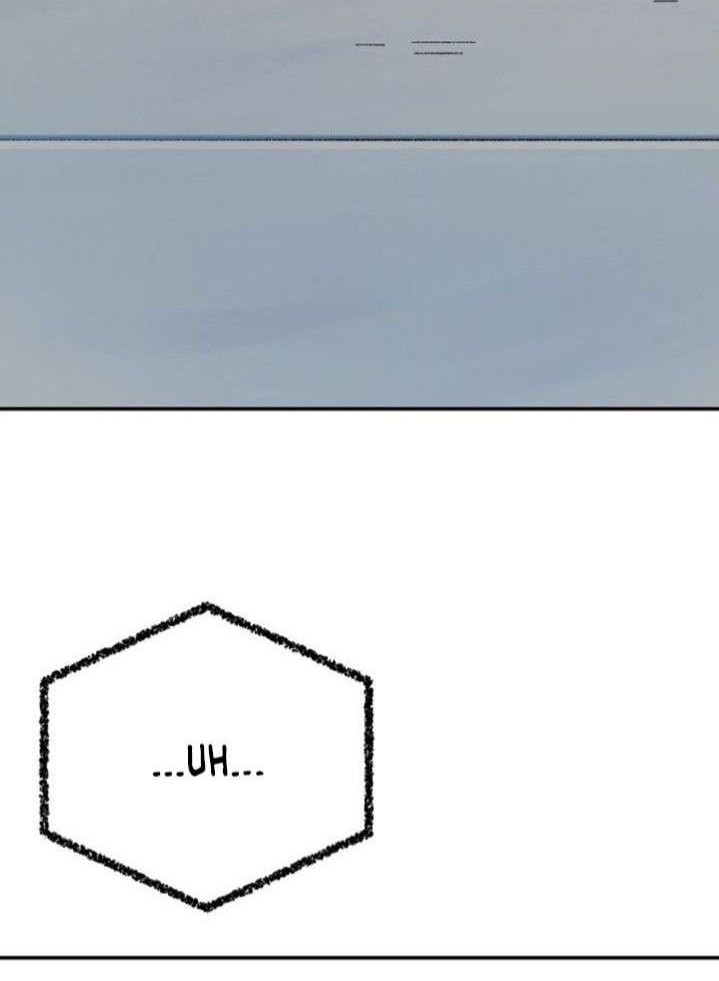 Stairs Chapter 12 Gambar 11
