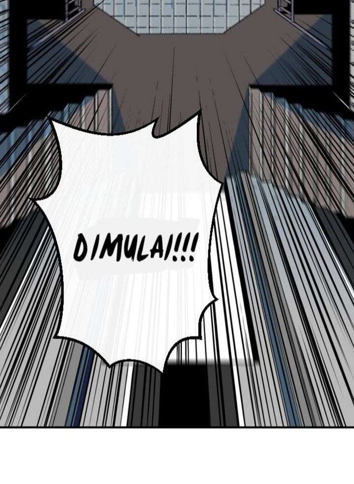 Stairs Chapter 12 Gambar 15