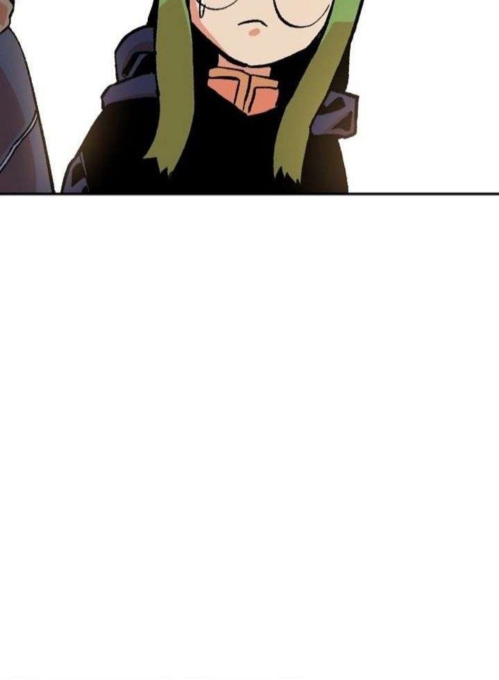 Stairs Chapter 12 Gambar 17
