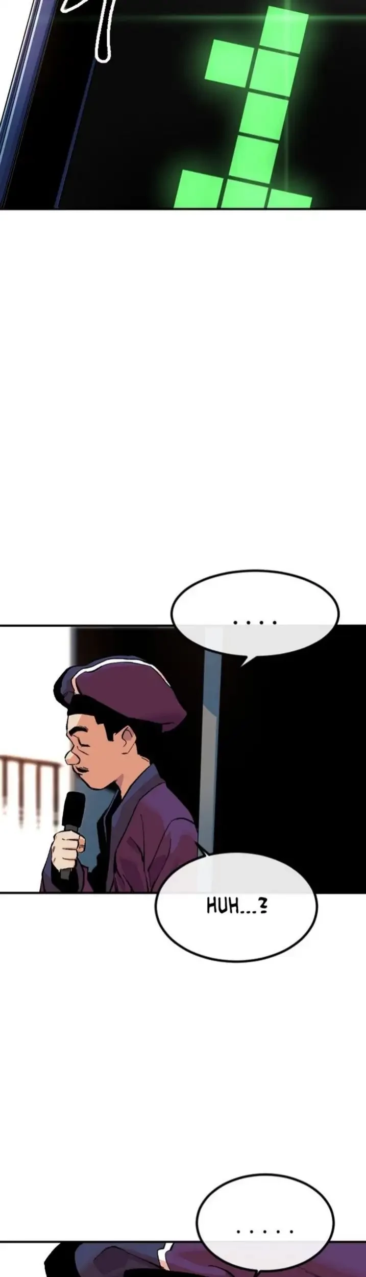 Stairs Chapter 11 Gambar 71
