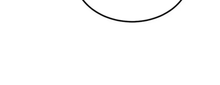 Stairs Chapter 10 Gambar 31