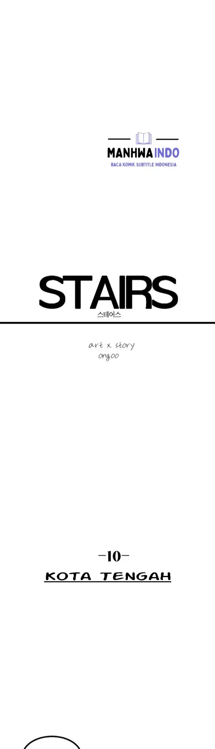 Stairs Chapter 10 Gambar 42