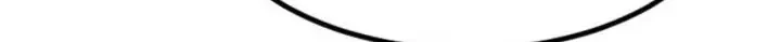 Stairs Chapter 10 Gambar 52