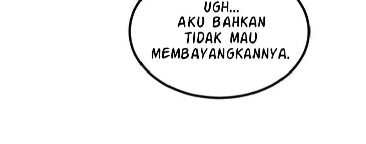 Stairs Chapter 10 Gambar 5
