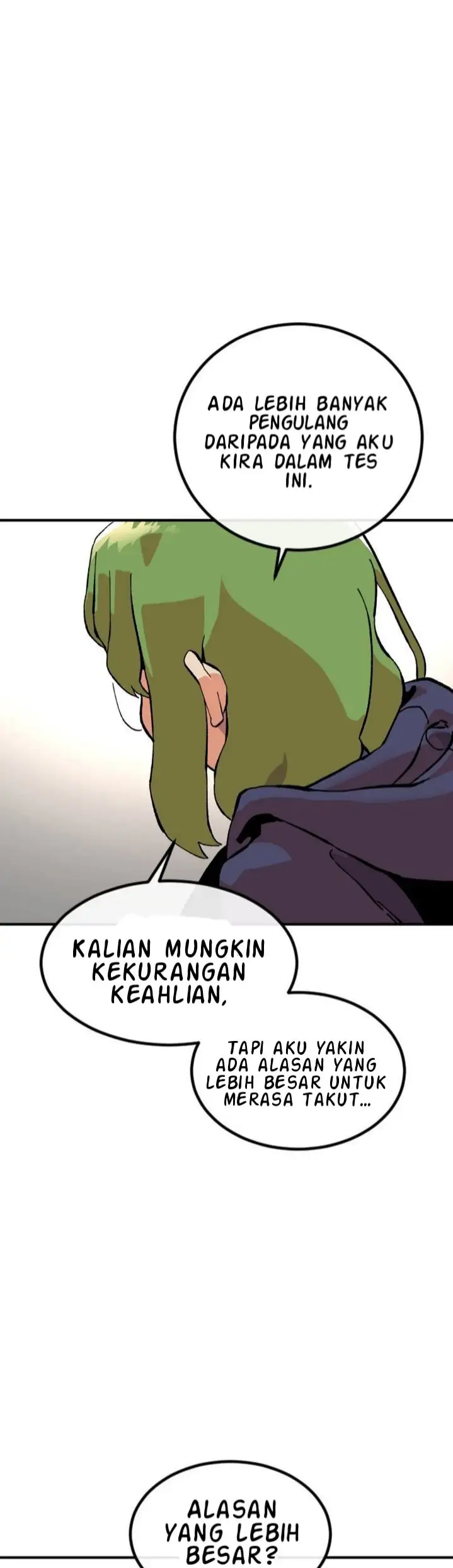 Stairs Chapter 10 Gambar 73