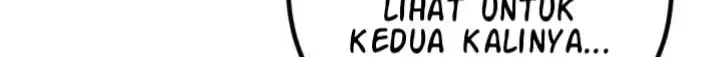 Stairs Chapter 10 Gambar 76