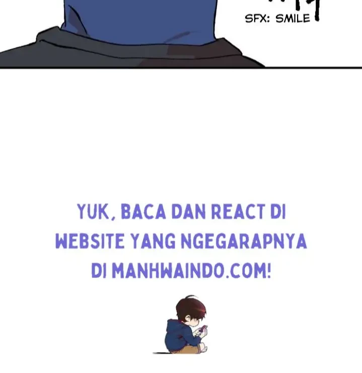 Stairs Chapter 10 Gambar 84