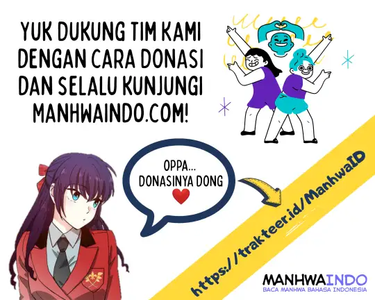 Stairs Chapter 10 Gambar 85