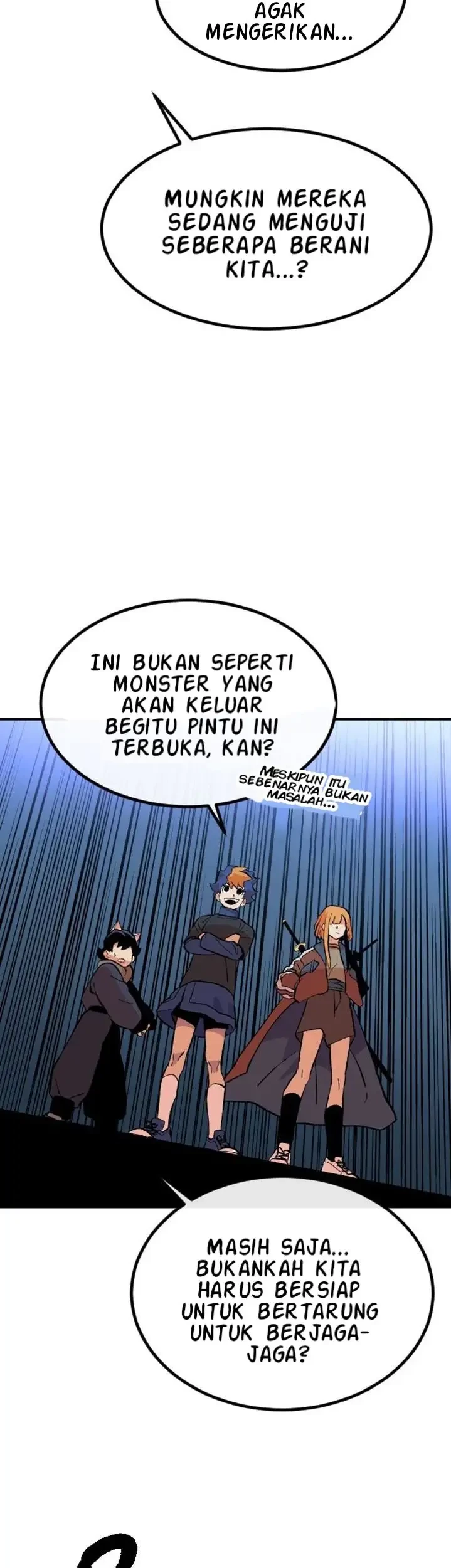 Stairs Chapter 10 Gambar 12