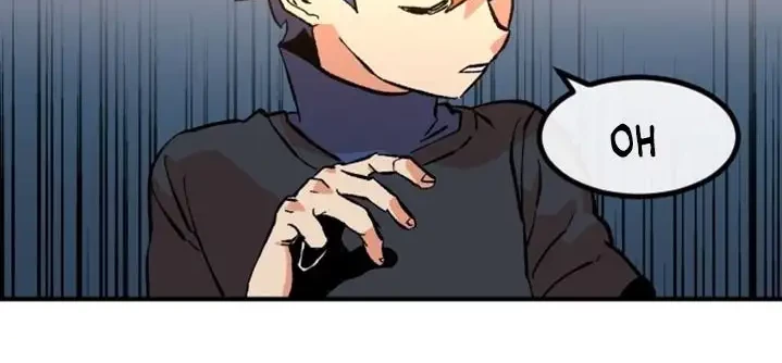 Stairs Chapter 10 Gambar 15