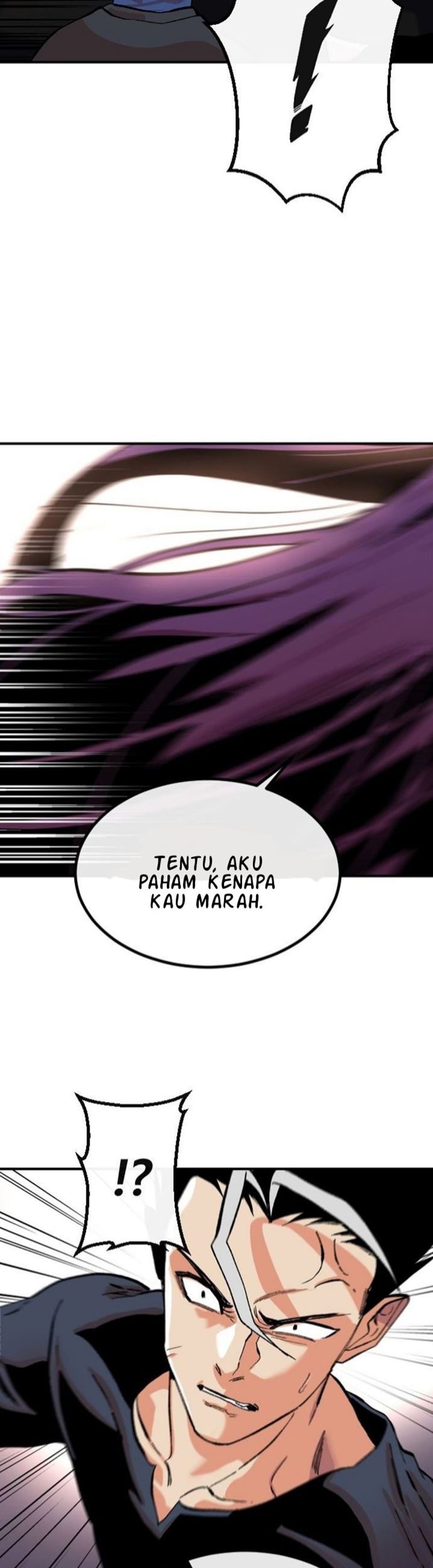 Stairs Chapter 09 Gambar 45