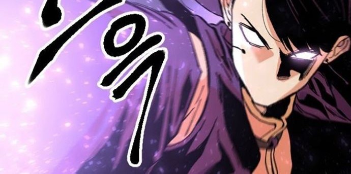 Stairs Chapter 09 Gambar 48