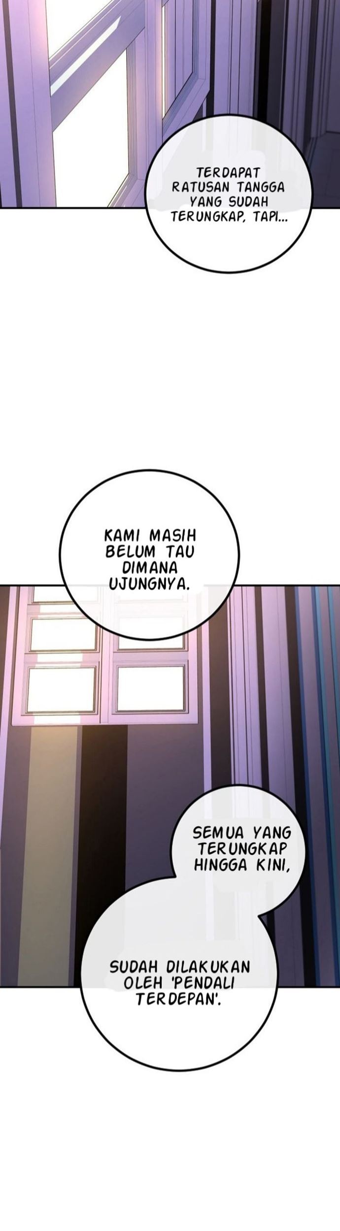Stairs Chapter 09 Gambar 66