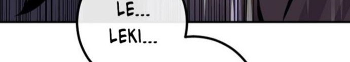 Stairs Chapter 09 Gambar 5