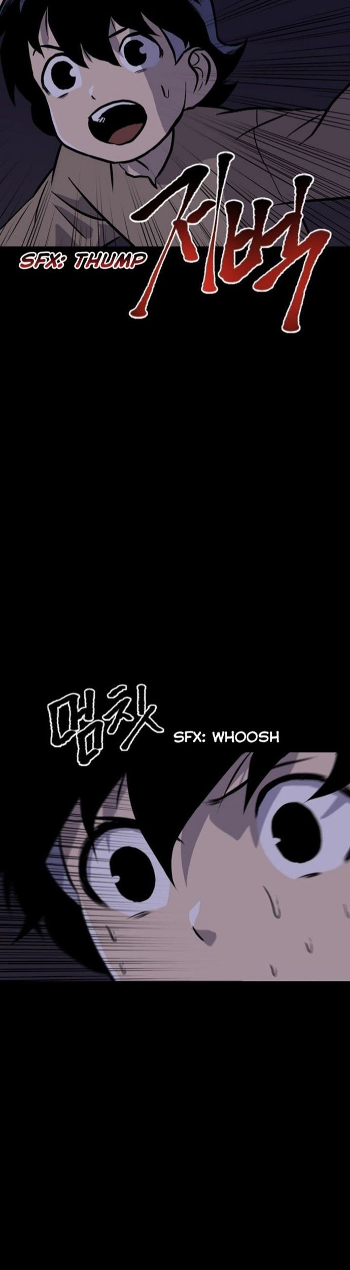 Stairs Chapter 08 Gambar 23