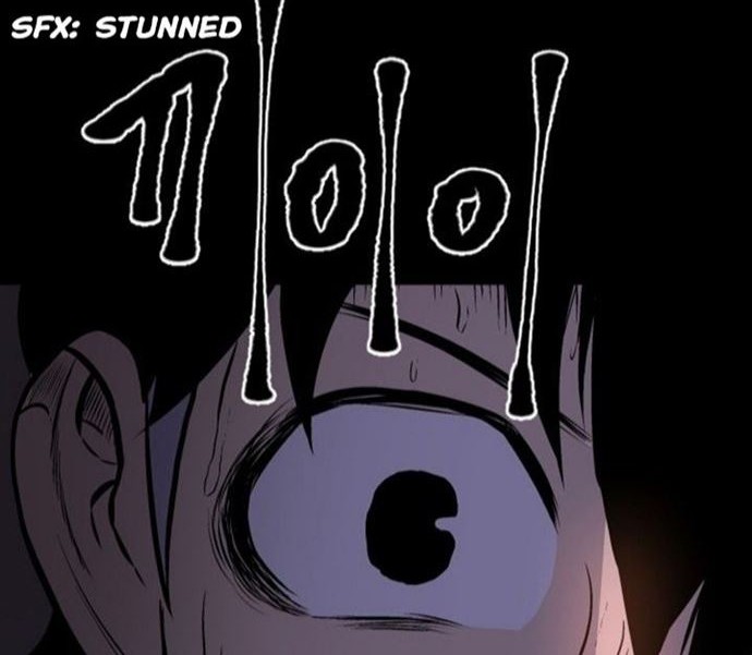 Stairs Chapter 08 Gambar 30