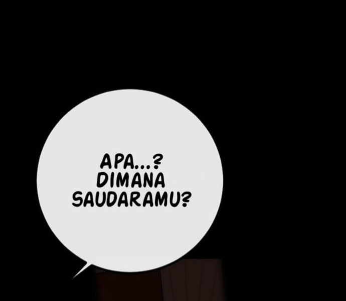 Stairs Chapter 08 Gambar 32