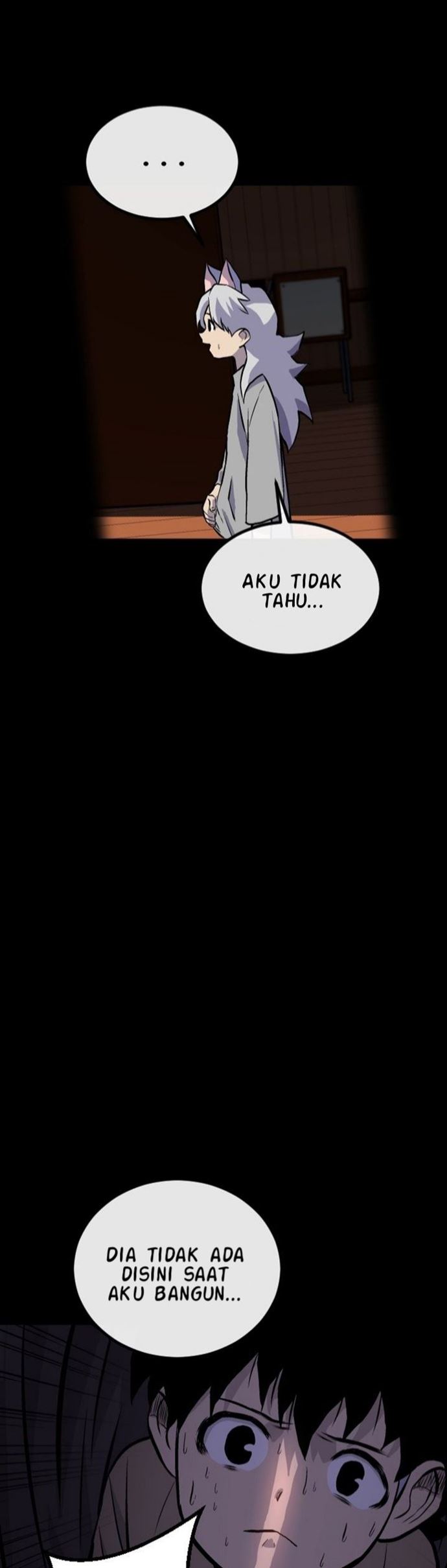 Stairs Chapter 08 Gambar 34