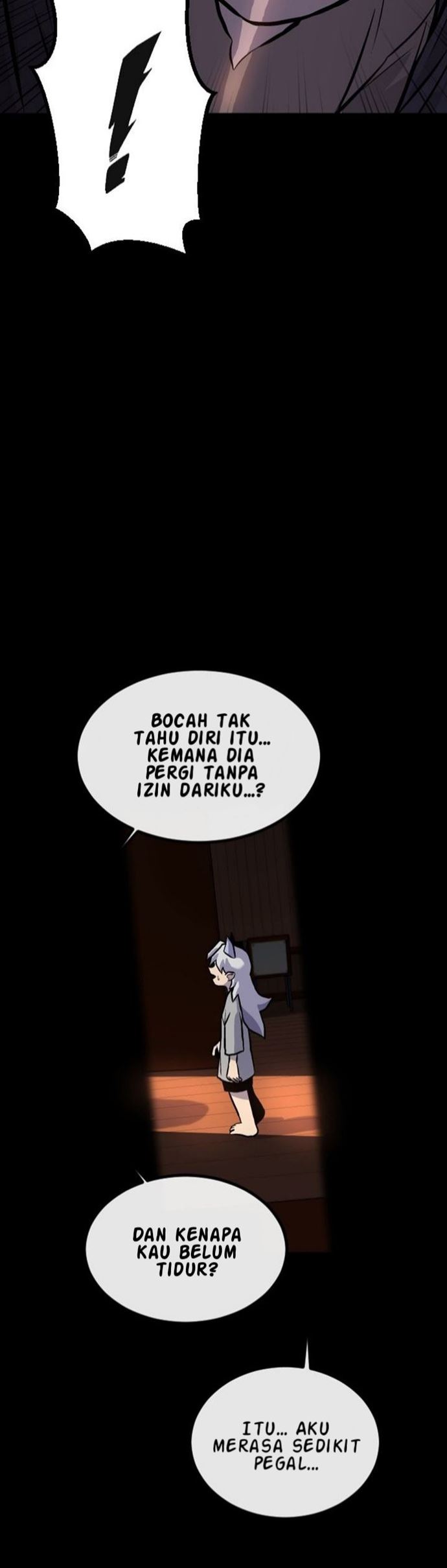 Stairs Chapter 08 Gambar 35
