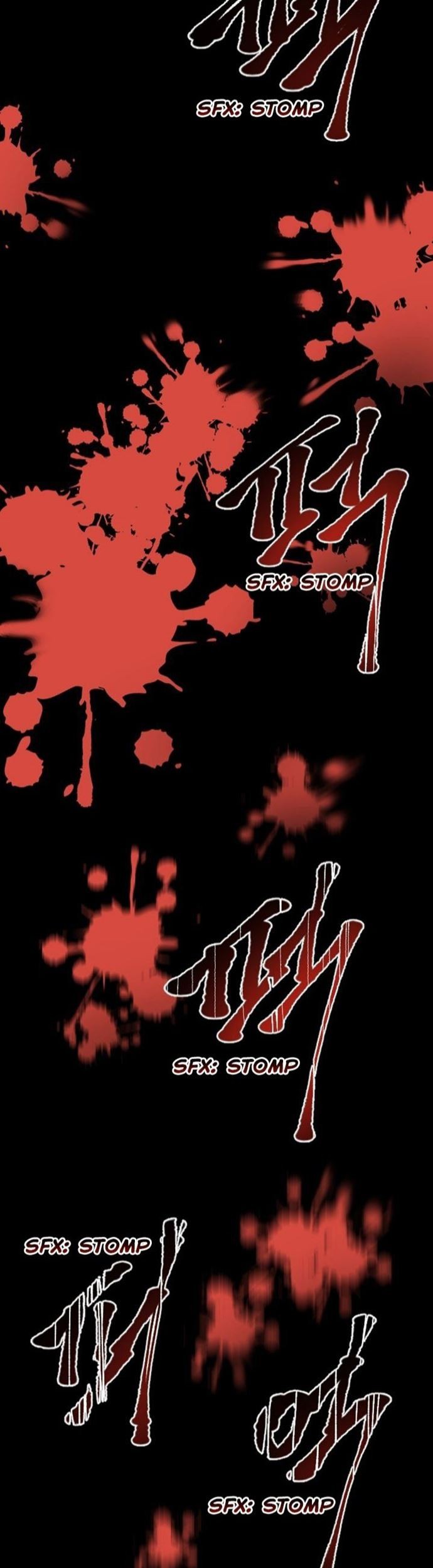 Stairs Chapter 08 Gambar 39