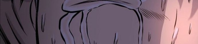 Stairs Chapter 08 Gambar 42