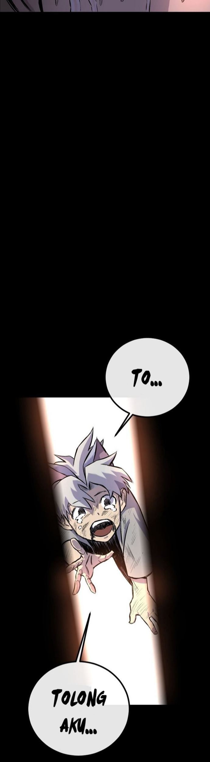 Stairs Chapter 08 Gambar 43