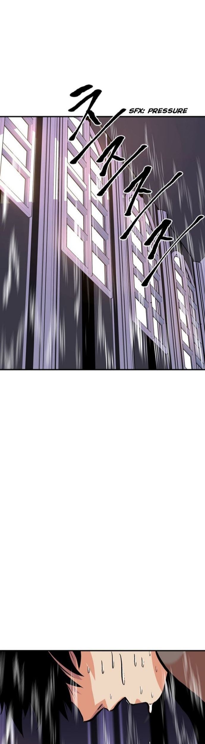 Baca Manhwa Stairs Chapter 08 Gambar 2