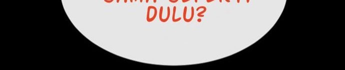 Stairs Chapter 08 Gambar 52