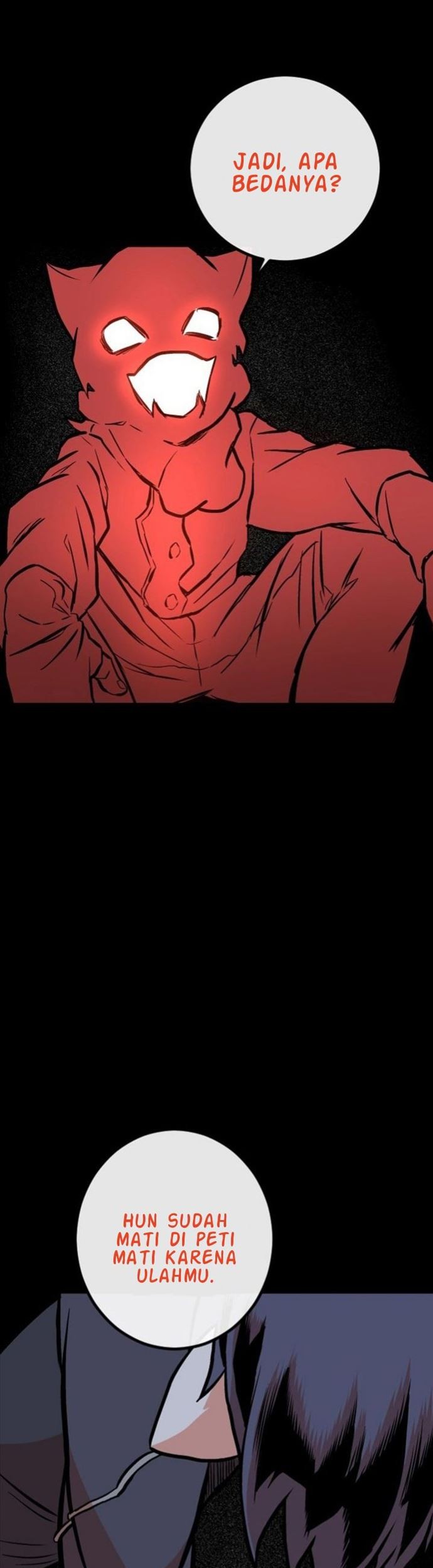 Stairs Chapter 08 Gambar 57