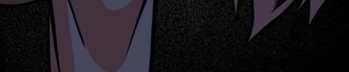 Stairs Chapter 08 Gambar 58
