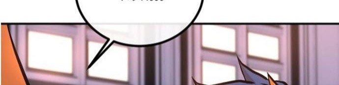 Stairs Chapter 08 Gambar 62