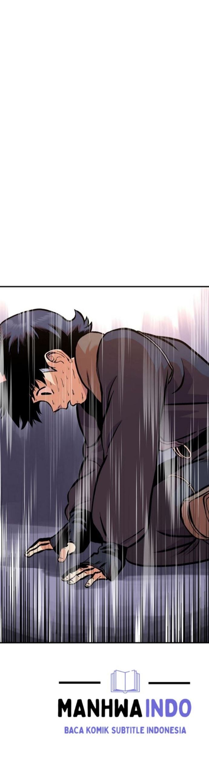 Stairs Chapter 08 Gambar 4