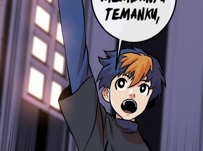 Stairs Chapter 08 Gambar 72