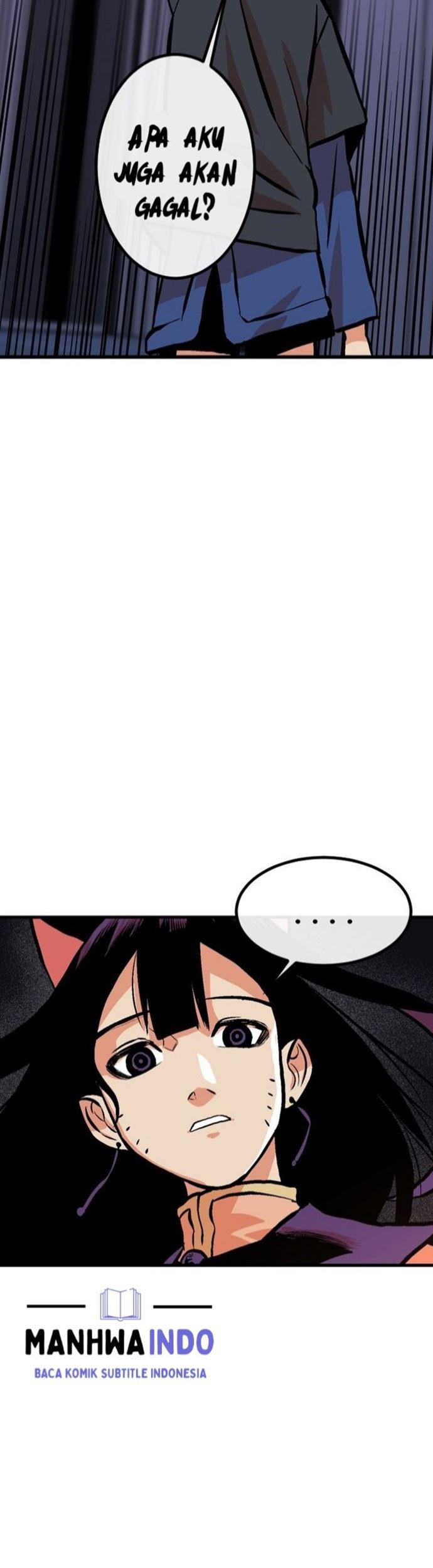 Stairs Chapter 08 Gambar 73