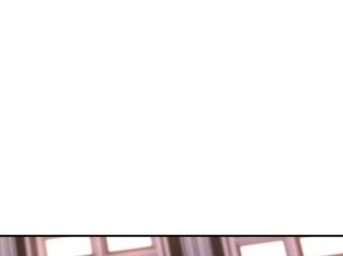 Stairs Chapter 08 Gambar 74