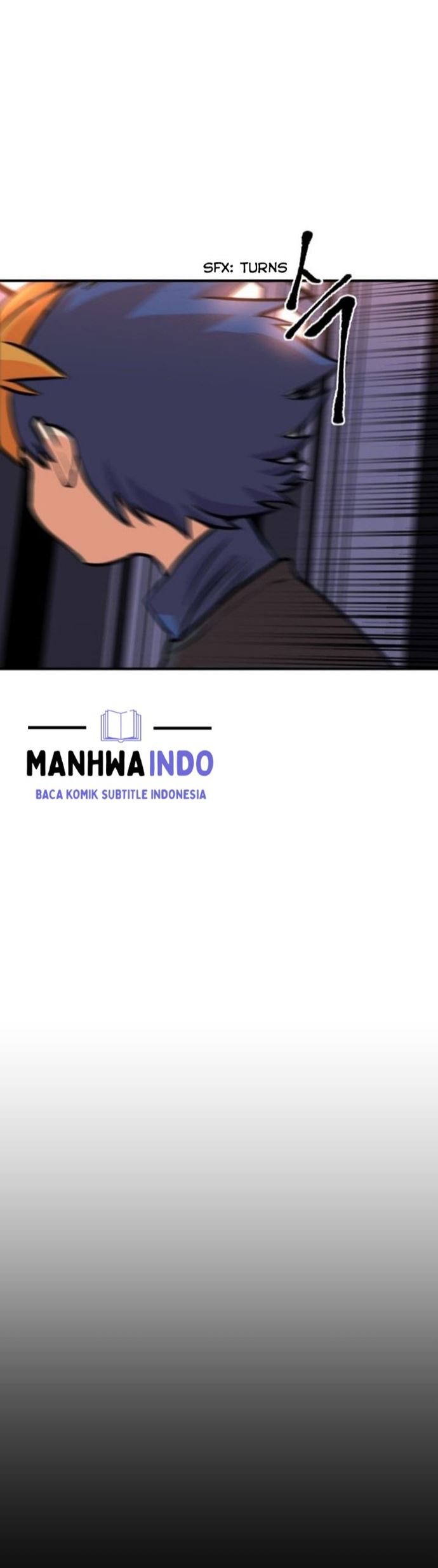 Stairs Chapter 08 Gambar 78