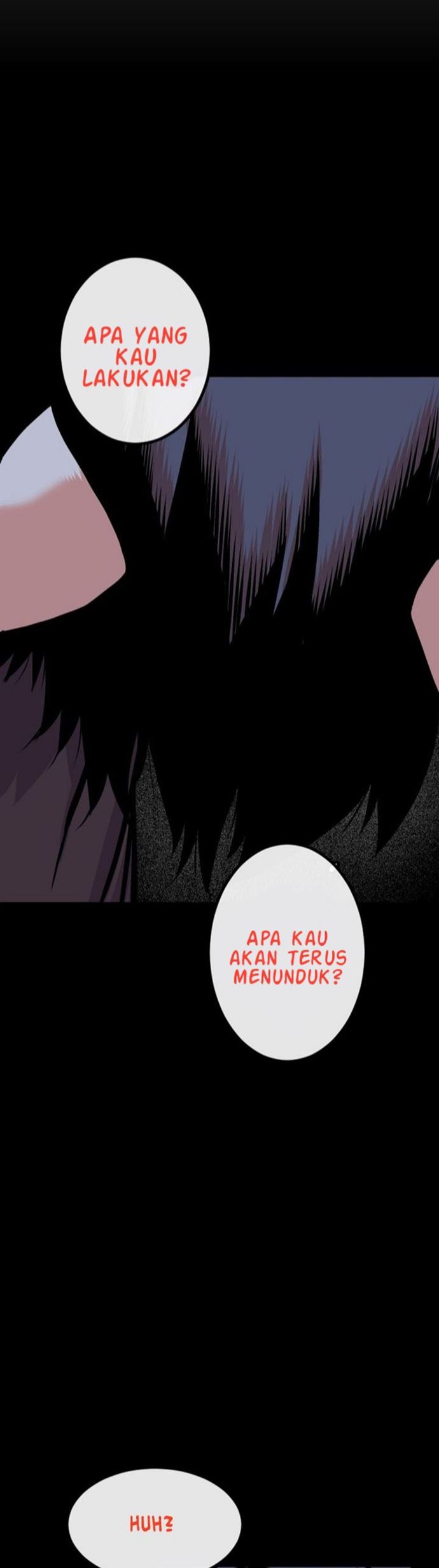 Stairs Chapter 08 Gambar 79