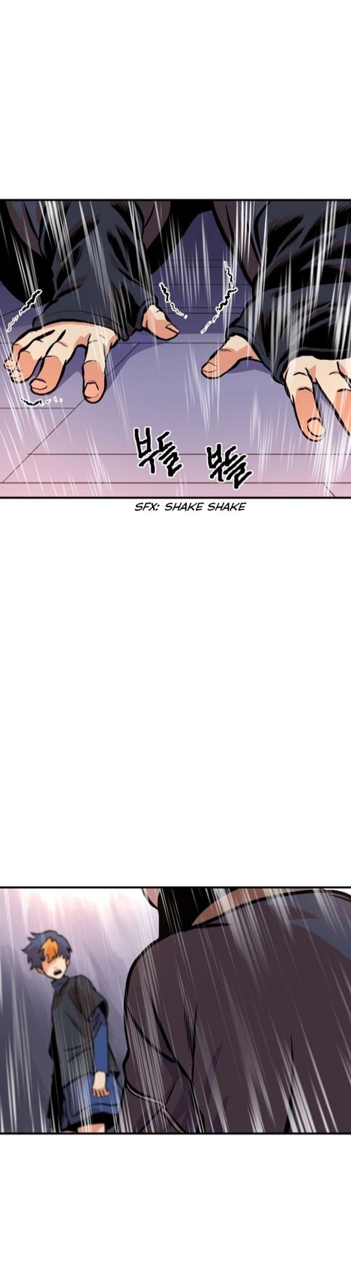 Stairs Chapter 08 Gambar 6