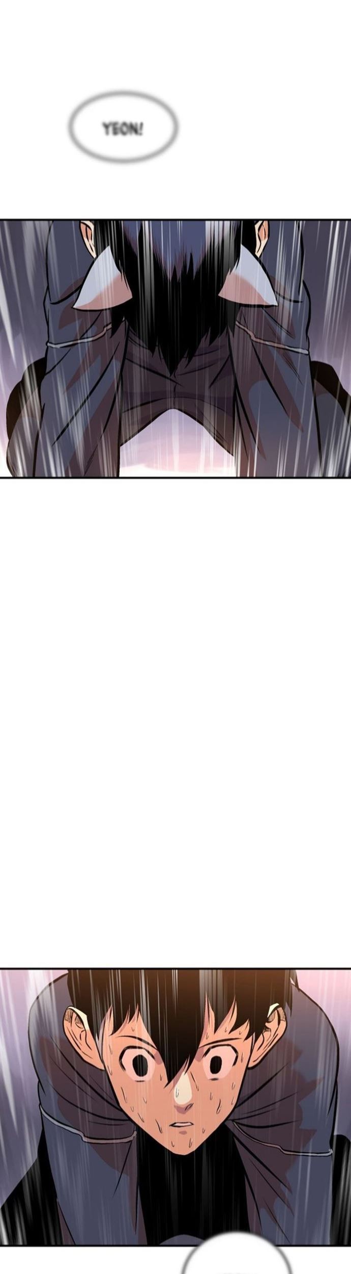 Stairs Chapter 08 Gambar 8
