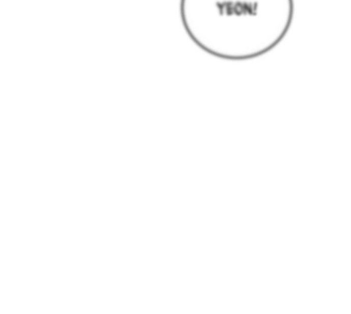 Stairs Chapter 08 Gambar 9