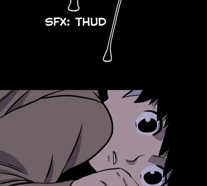 Stairs Chapter 08 Gambar 13