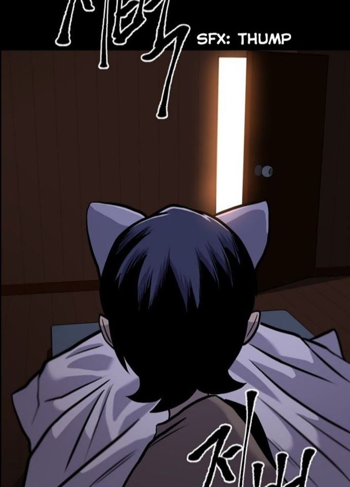 Stairs Chapter 08 Gambar 15
